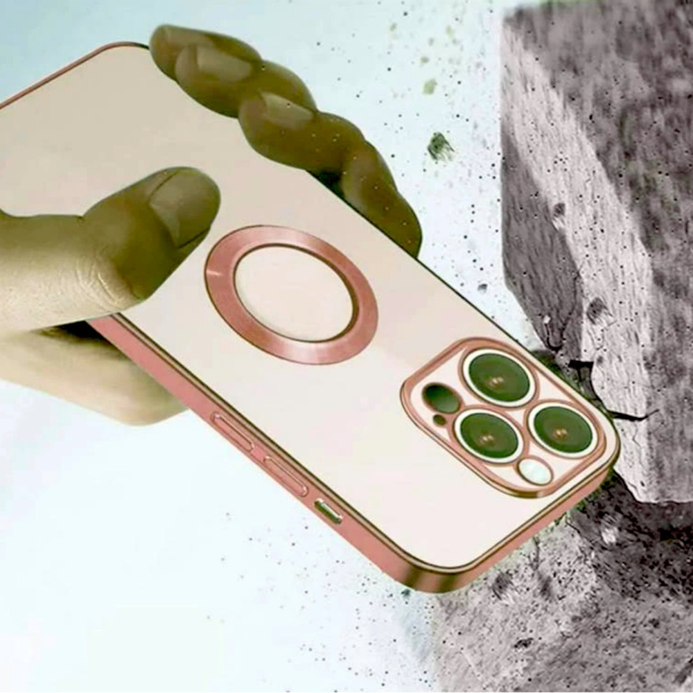iPhone 14 Pro Max phone case